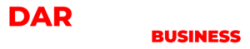 cropped-cropped-LOGO_SLOGAN_doorzichtig-300x59-1.png